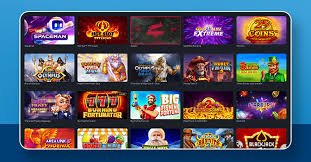Layar taruhan 3D Number Game dengan opsi kombinasi dan pembayaran di horasbet