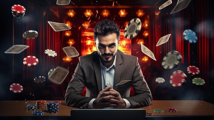 Tampilan responsif aplikasi horasbet di berbagai ukuran layar perangkat